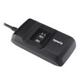 Suprema BioMini Slim 2 PC-USB