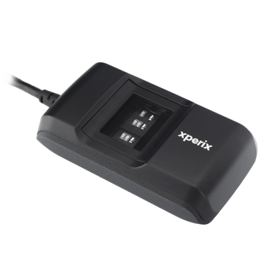 Suprema BioMini Slim 2 PC-USB