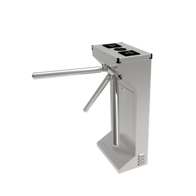 AccessPRO AP1000HD