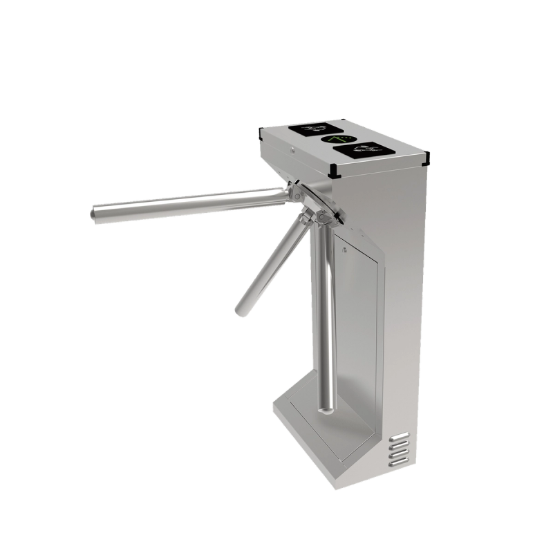 AccessPRO AP1000HD