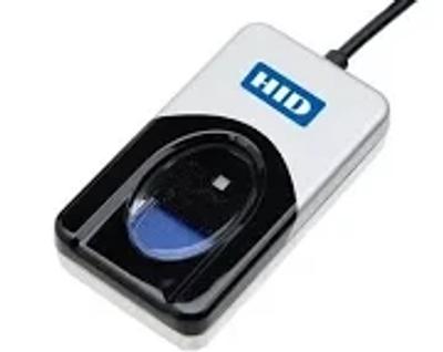 HID U.ARE.U 4500