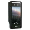 ZKTeco HorusE1 BATTERY WiFi 4G