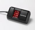 Suprema BioMini Slim 3 PC-USB