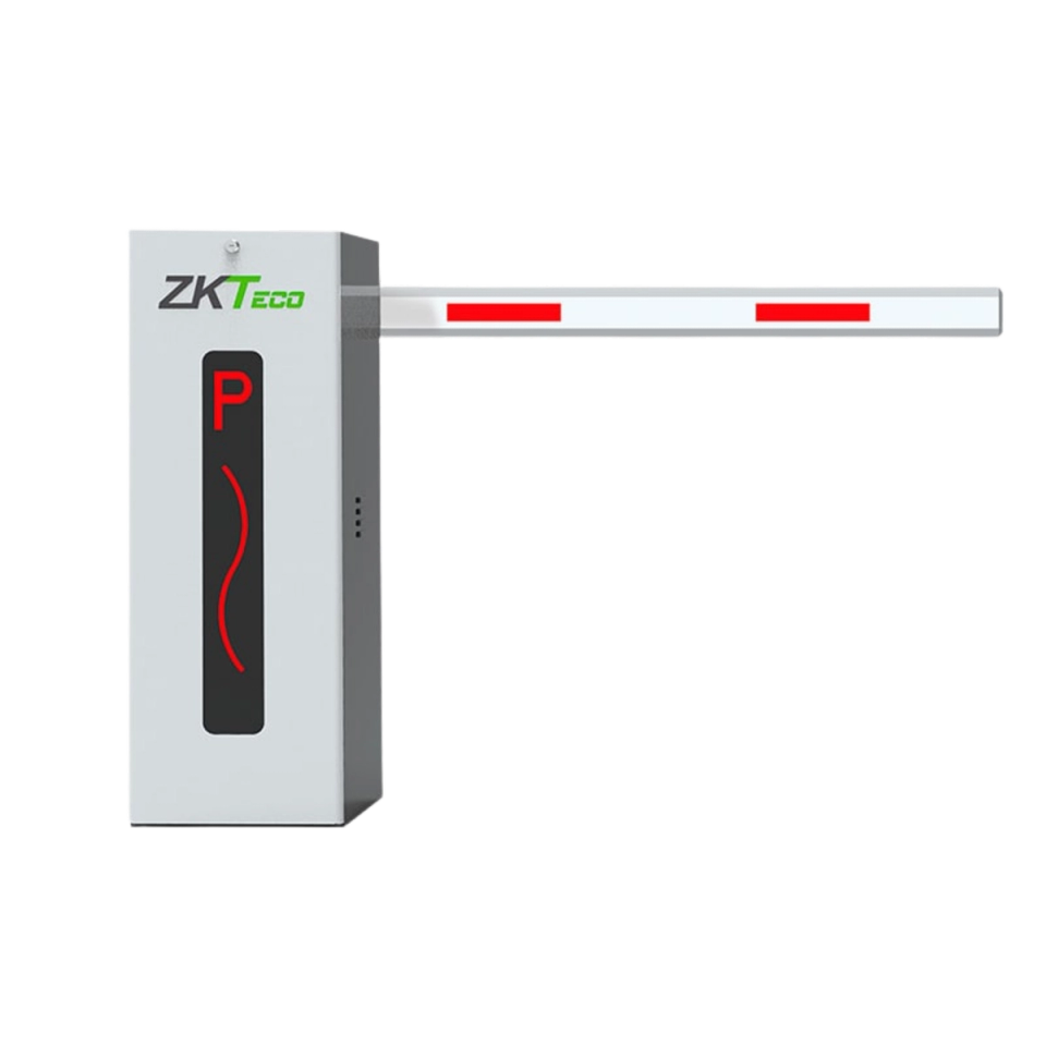 ZKTeco Barrera Vehicular CMP200