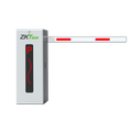 ZKTeco Barrera Vehicular CMP200