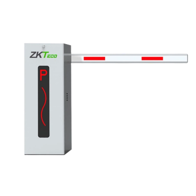 ZKTeco Barrera Vehicular CMP200