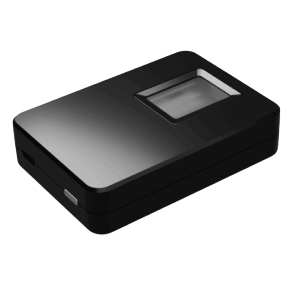 ZKTeco ZK9500