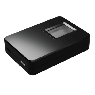ZKTeco ZK9500