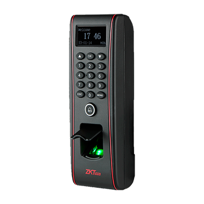 ZKTeco TF1700