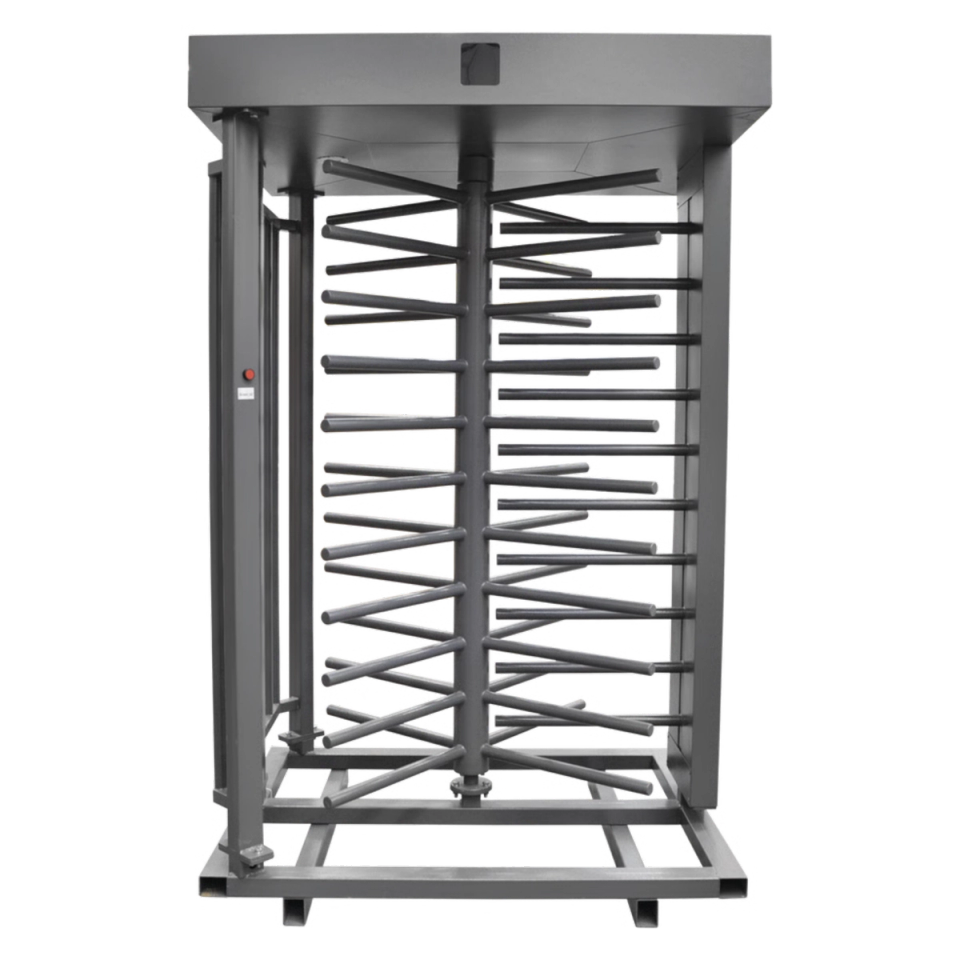 AccessPRO XT-100-C