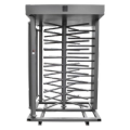 AccessPRO XT-100-C