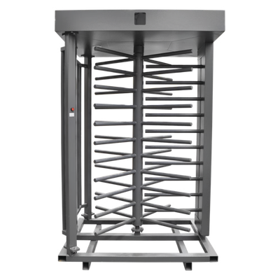 AccessPRO XT-100-C
