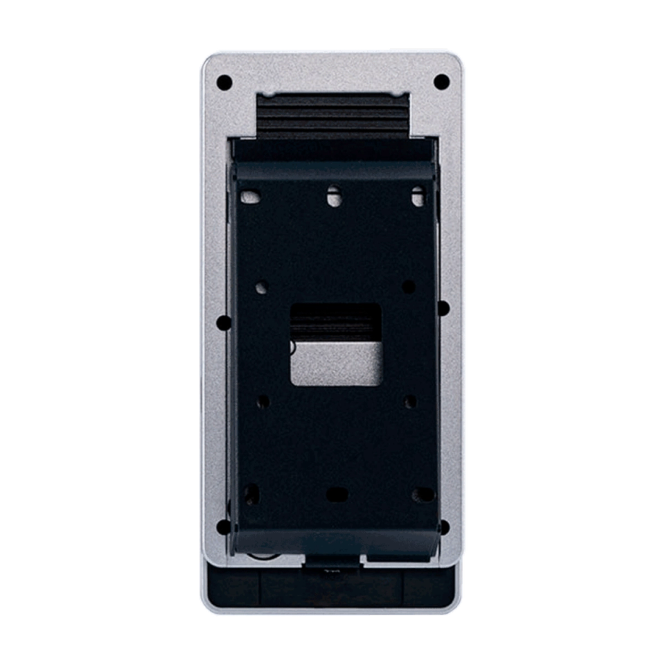 ZKTeco SpeedFace V4L AC, vista 3