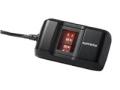 Suprema BioMini Slim 2 PC-USB