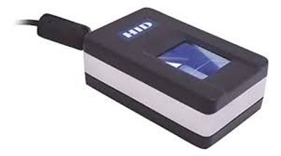 HID U.ARE.U 5300