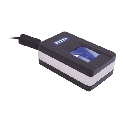 HID U.ARE.U 5300