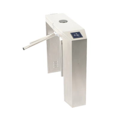 AccessPRO AP2000HD
