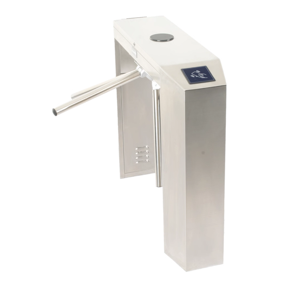 AccessPRO AP2000HD