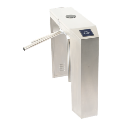 AccessPRO AP2000HD