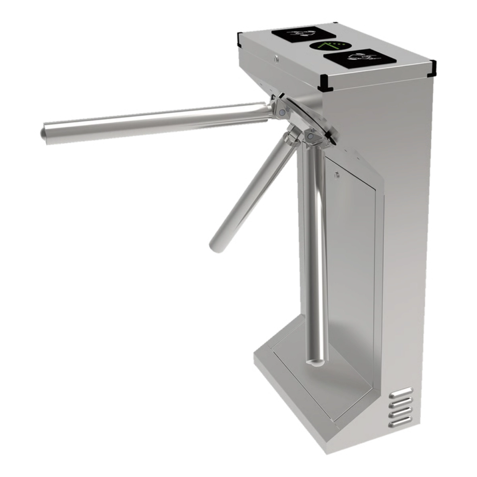 AccessPRO AP1000HD