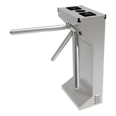 AccessPRO AP1000HD