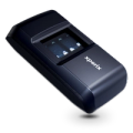 Suprema BioMini Slim 3 PC-USB