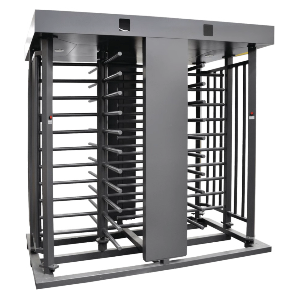 AccessPRO XT-200-C
