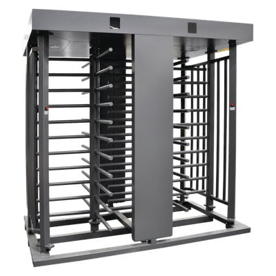 AccessPRO XT-200-C