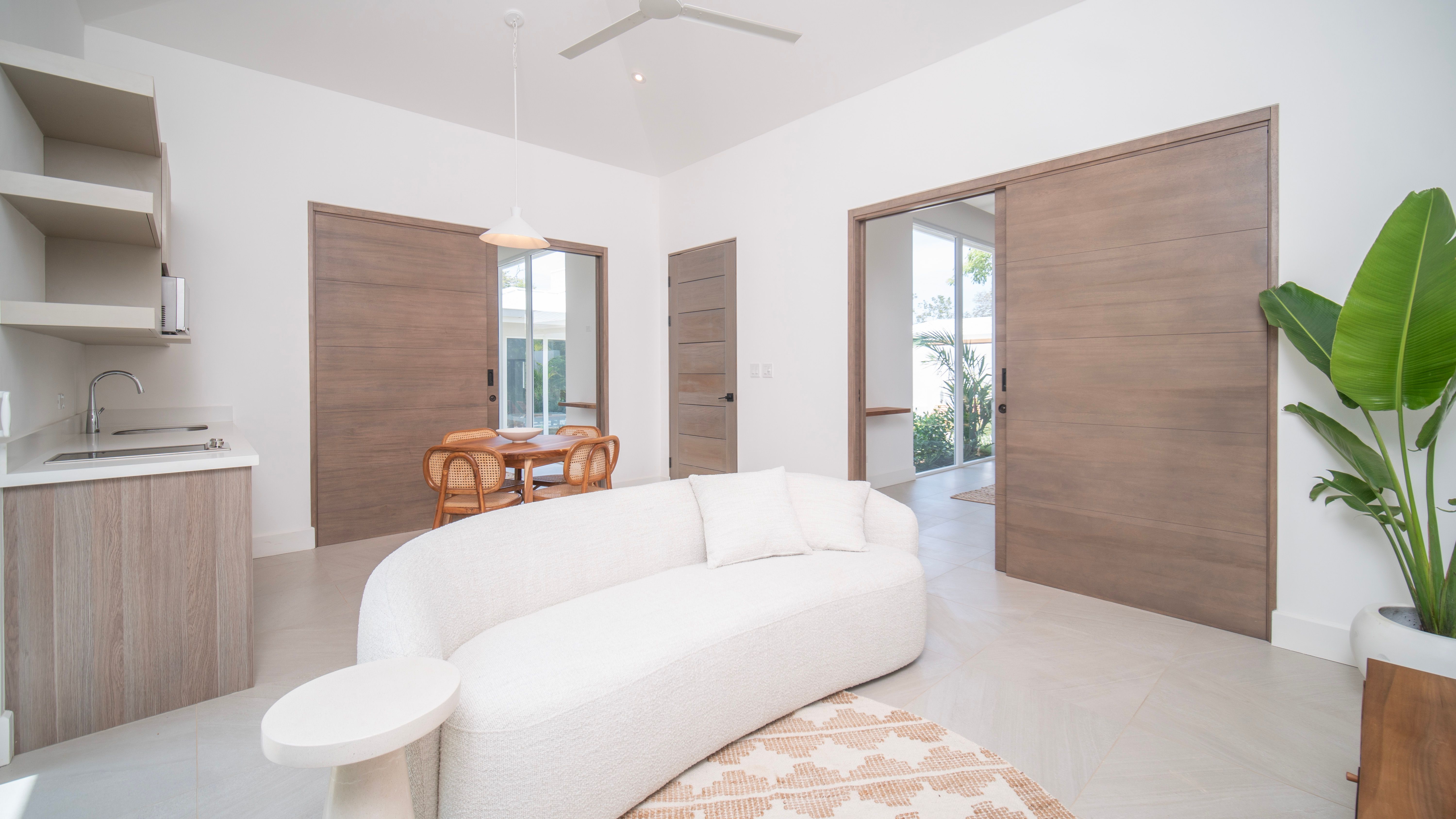 Casa 56