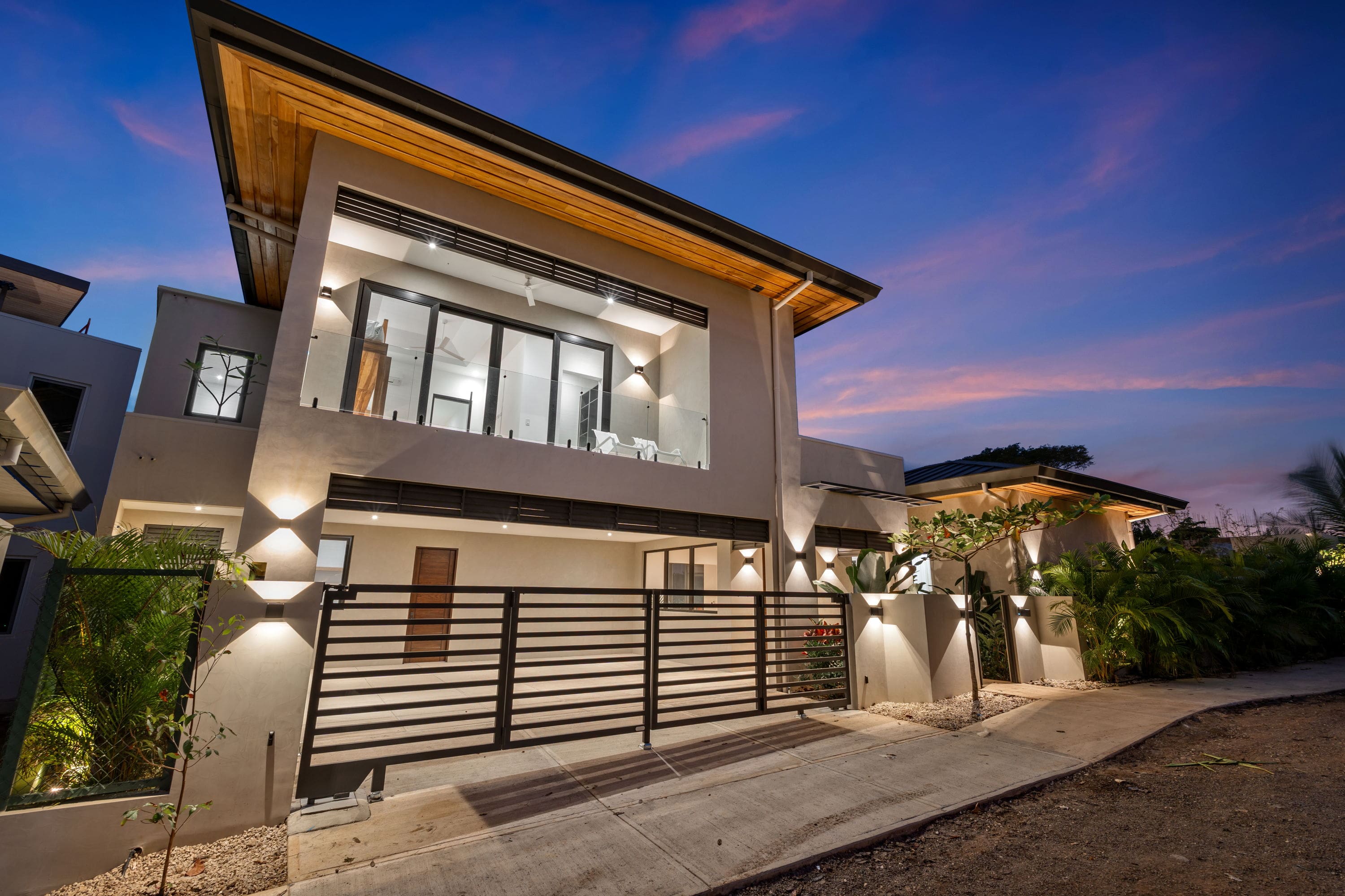 Casa 48