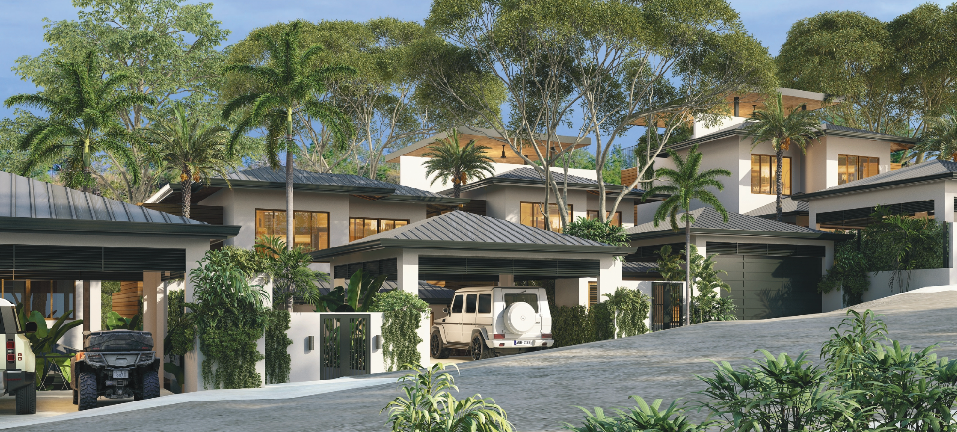 Casa 24
