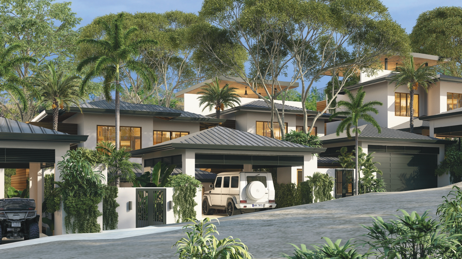 Casa 24