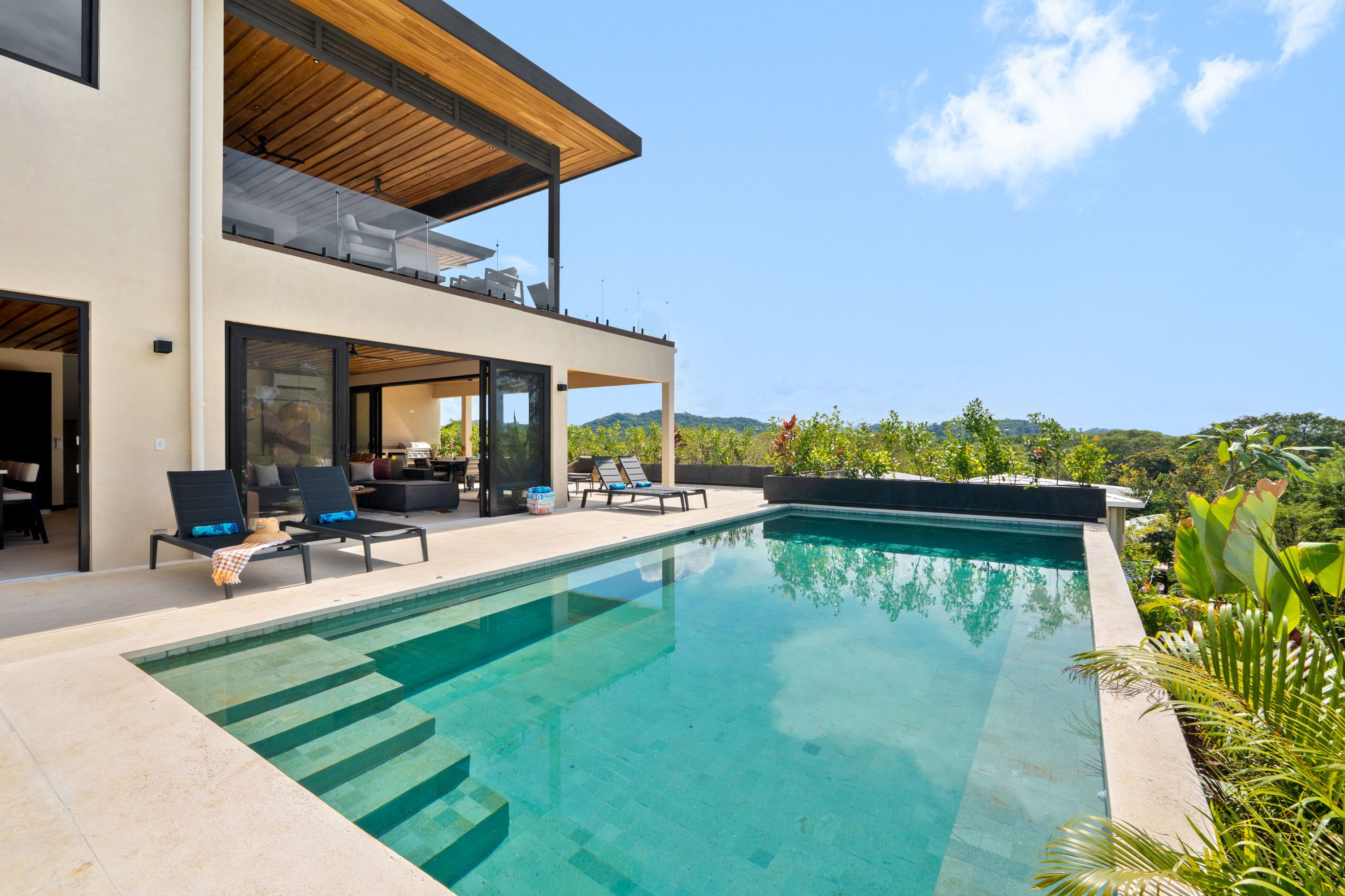 Casa 48
