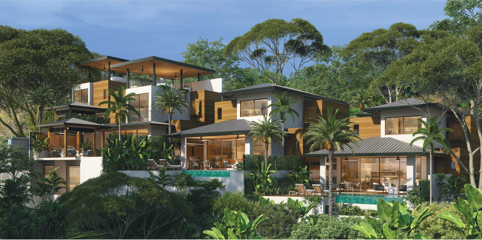 Casa 24