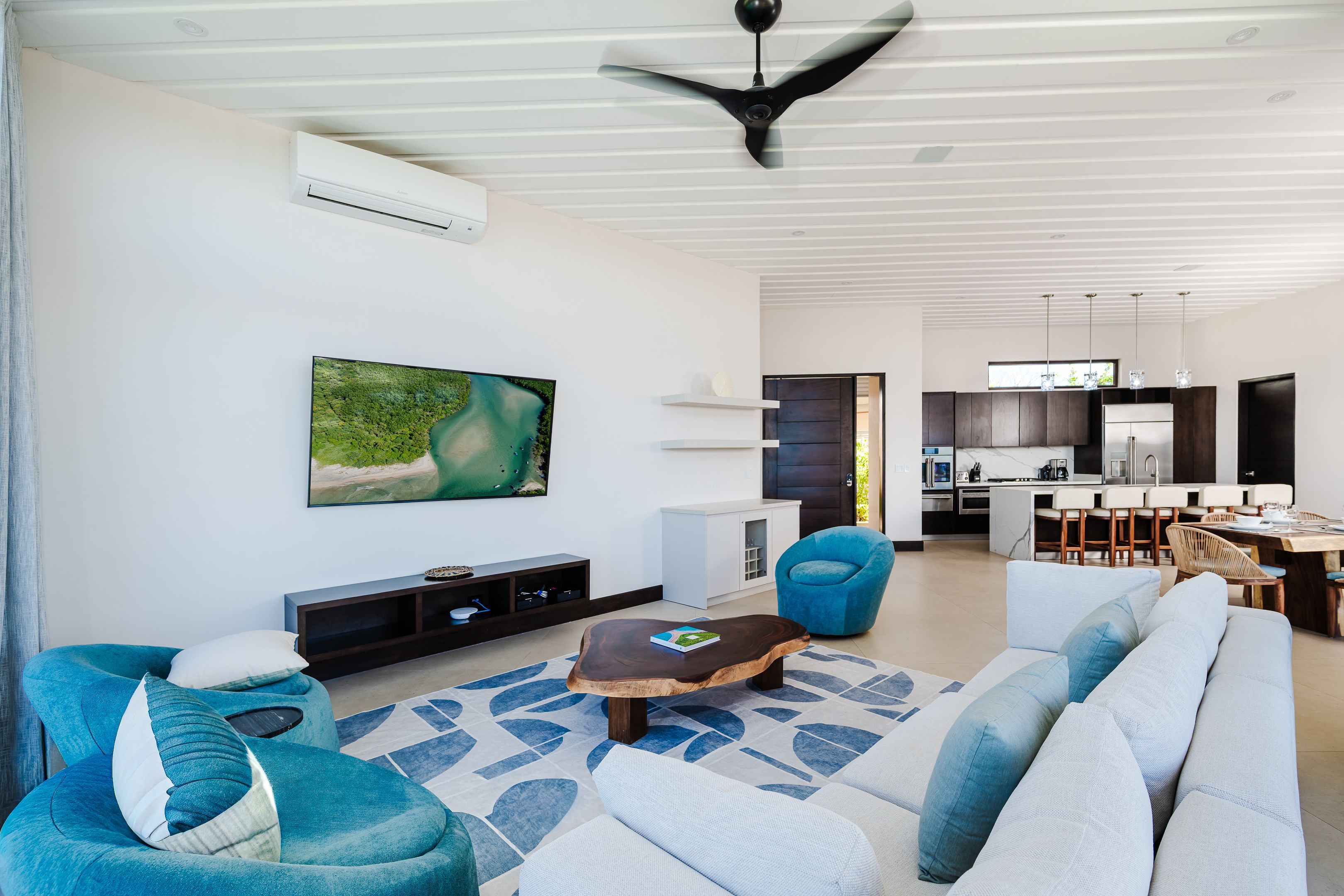 Casa 43