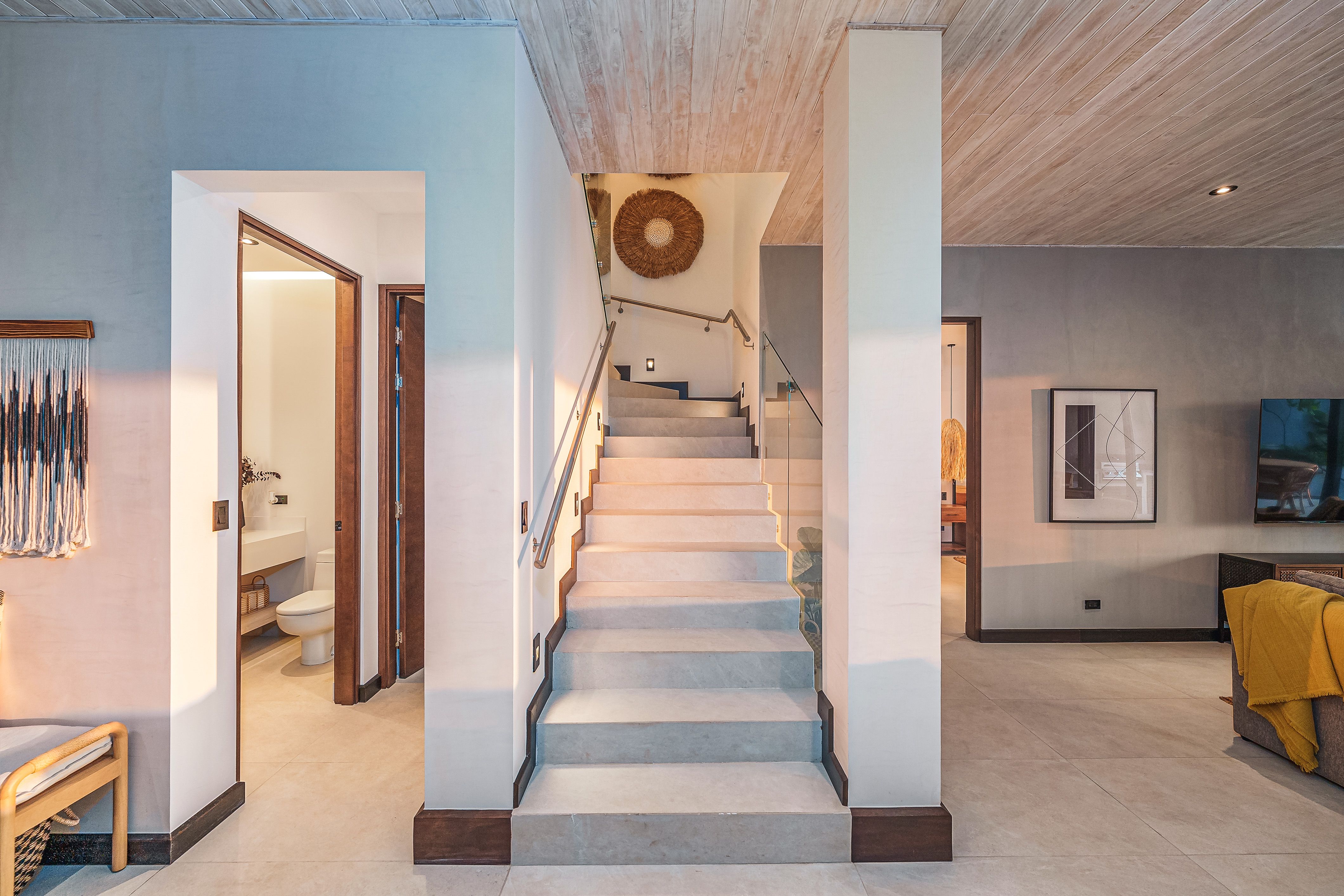 Casa 35