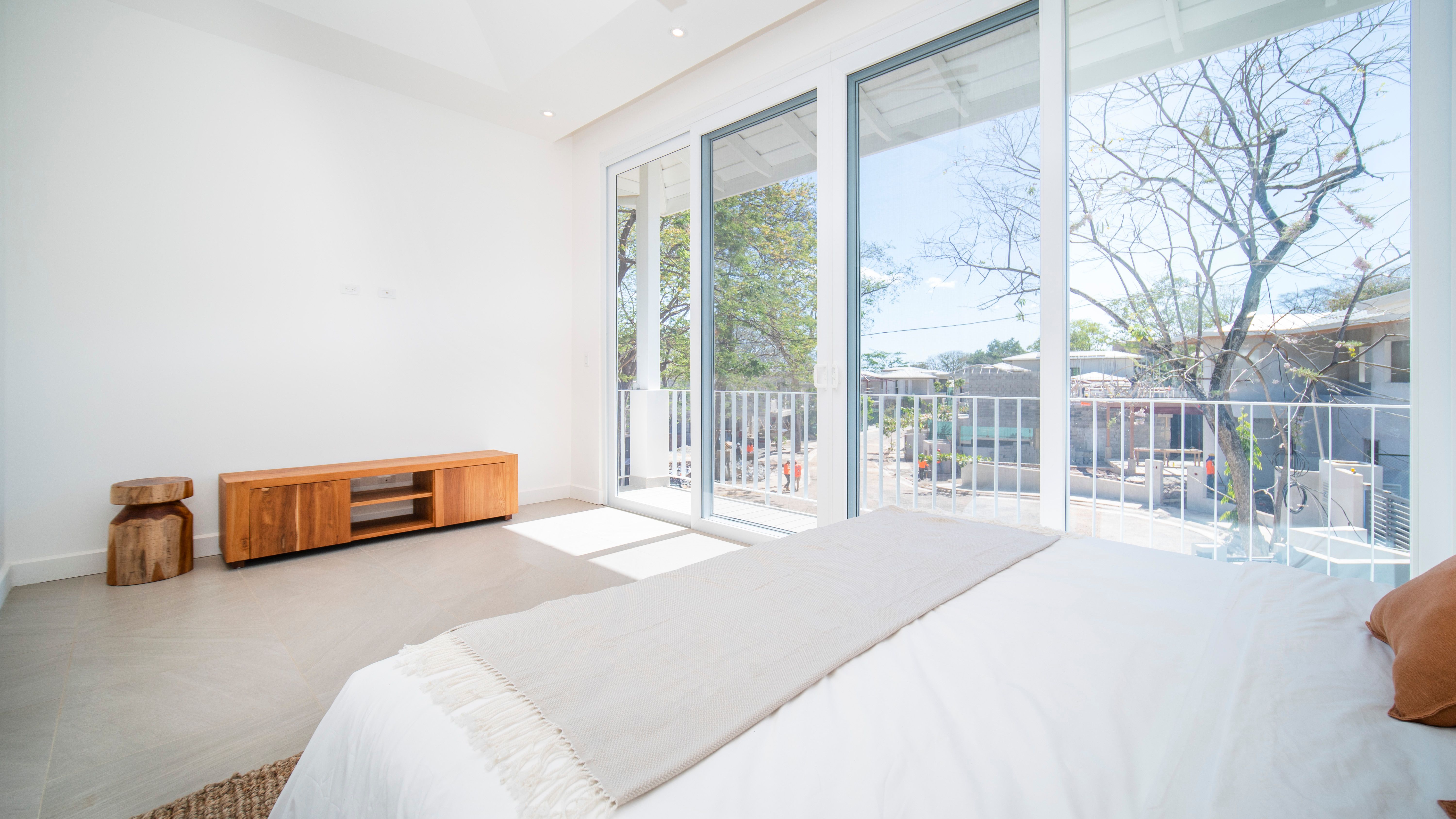 Casa 57