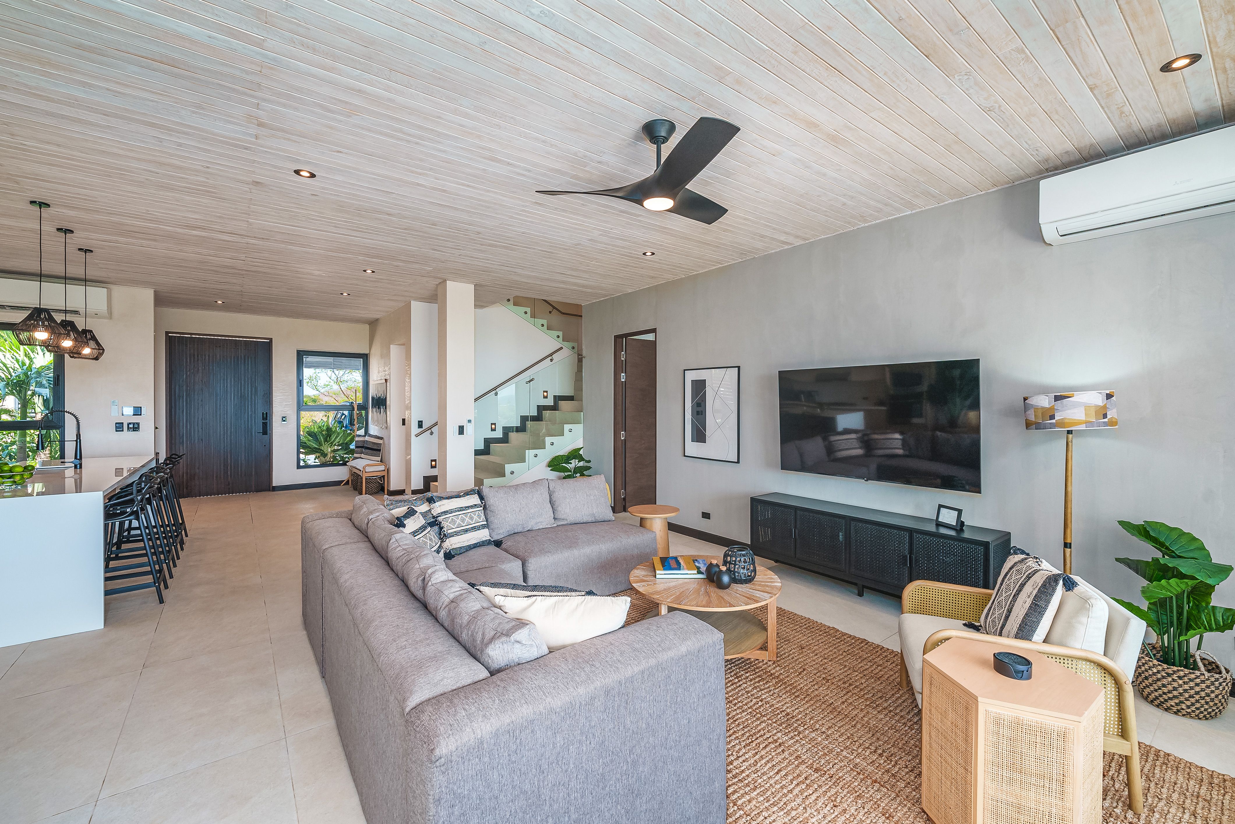 Casa 35