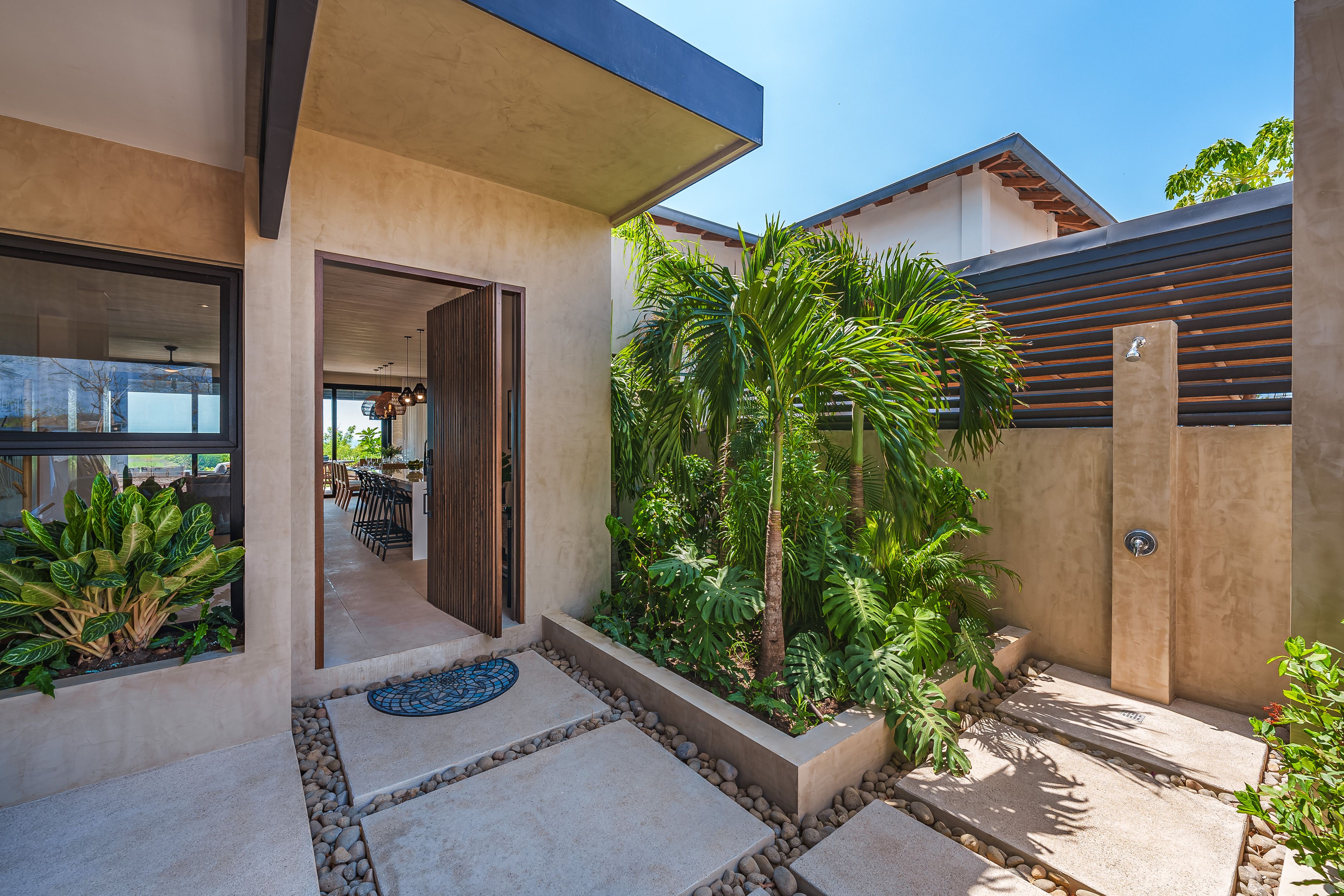 Casa 35