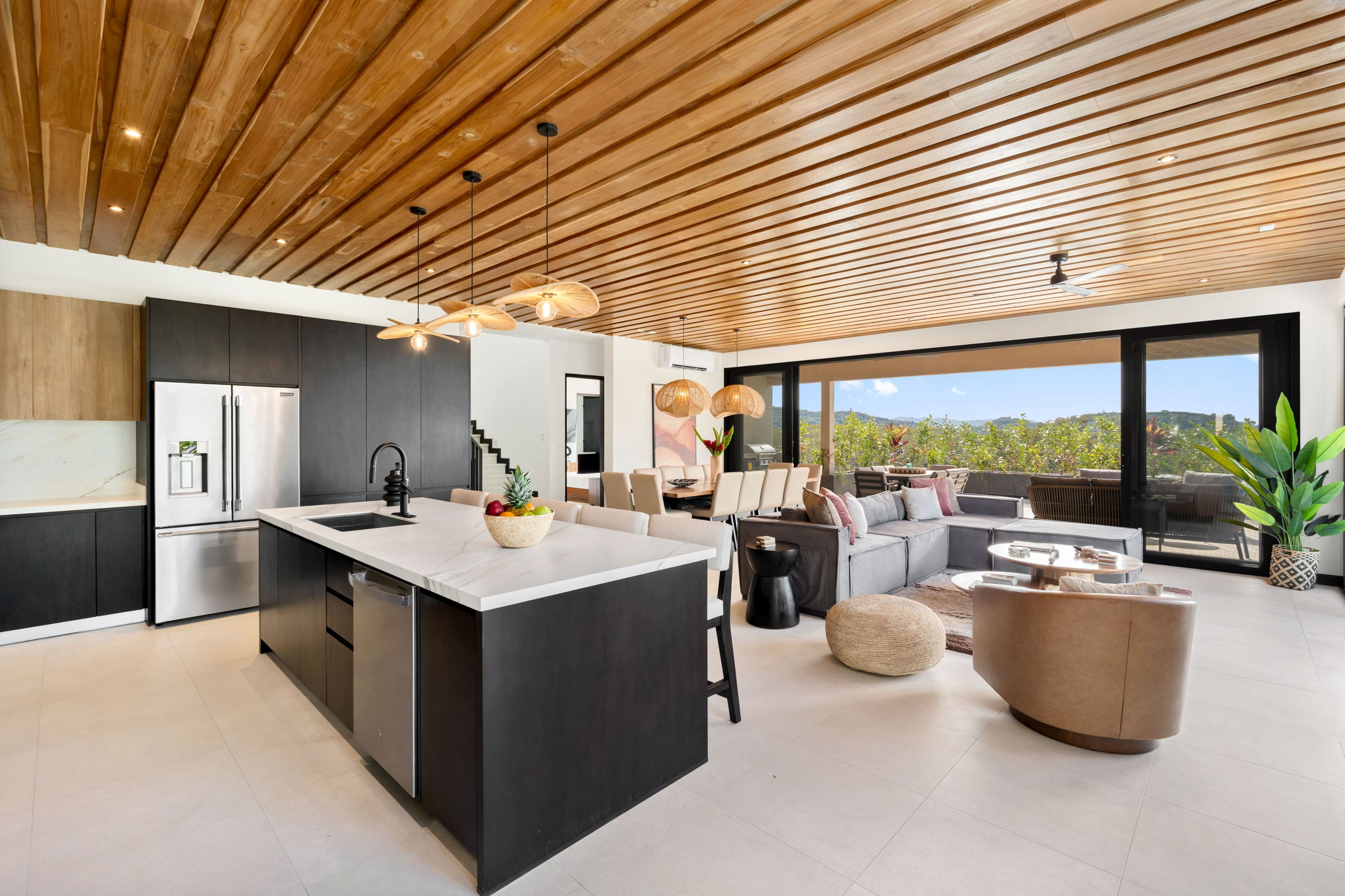 Casa 48