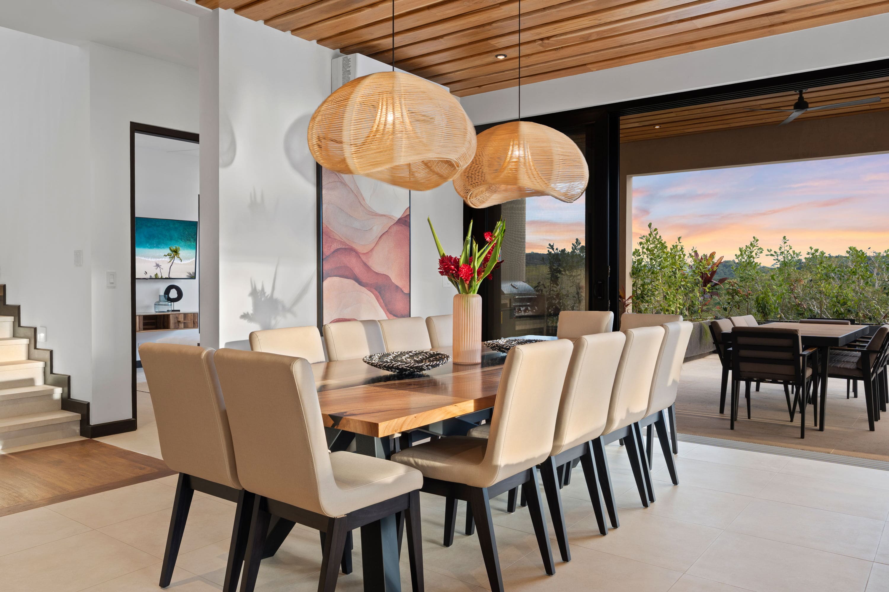 Casa 48
