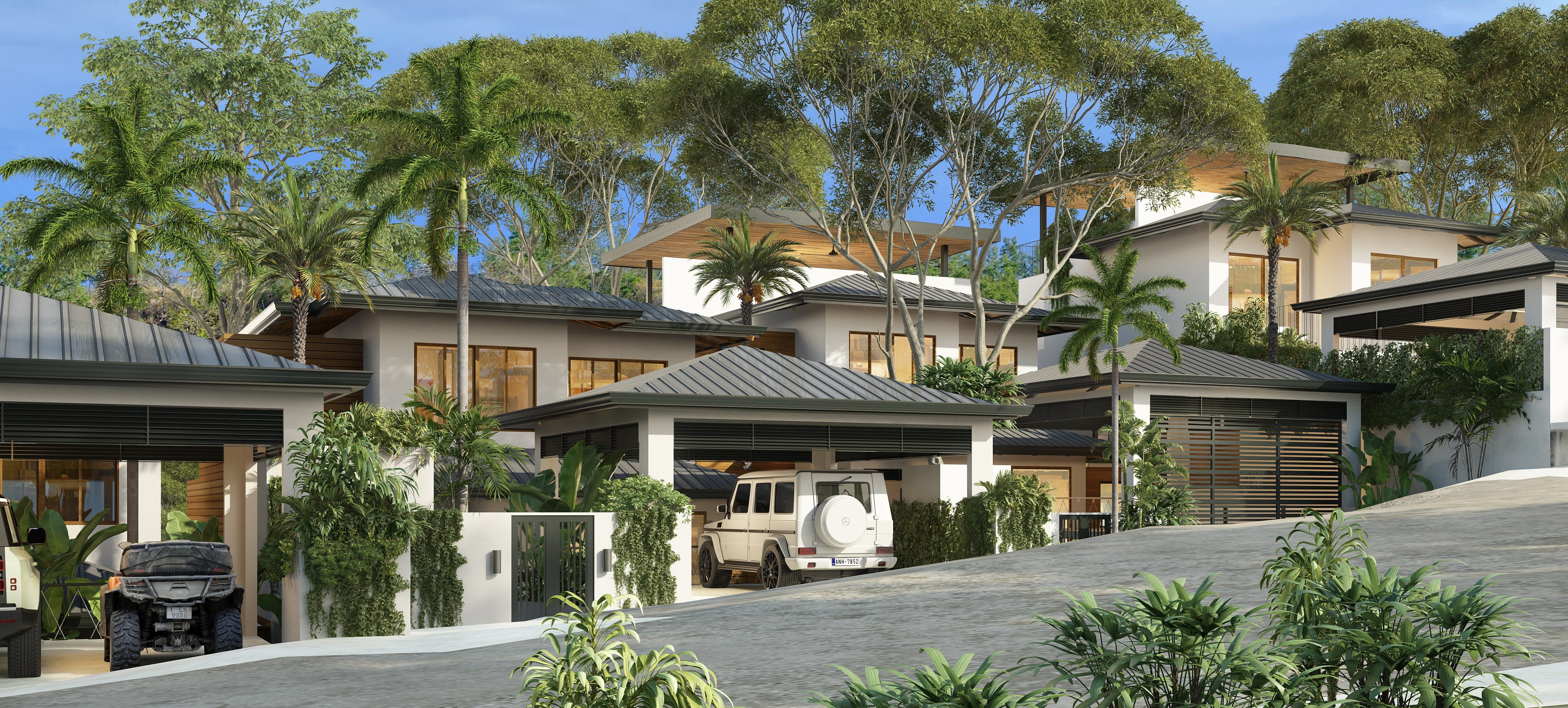 Casa 26