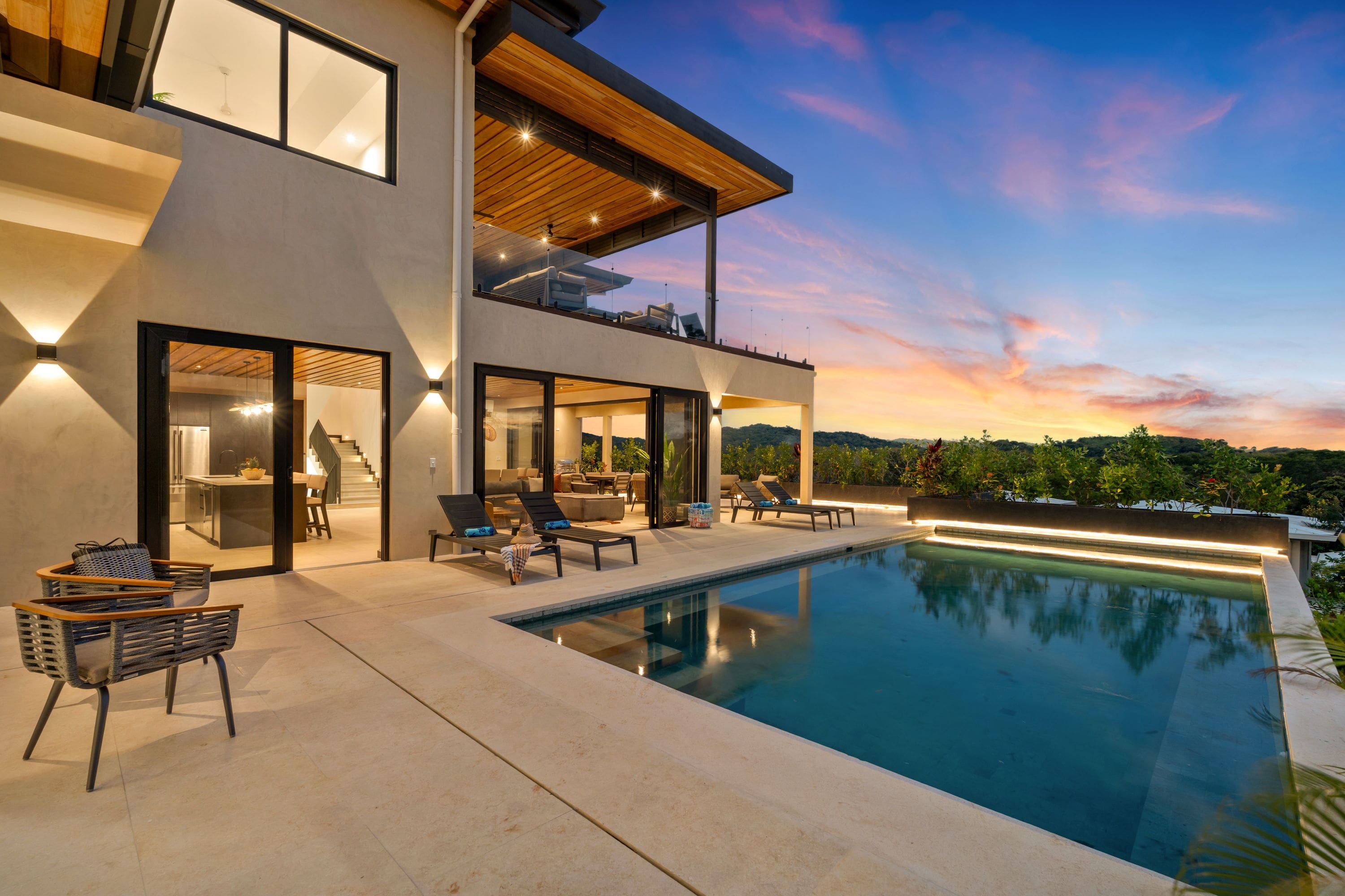 Casa 48