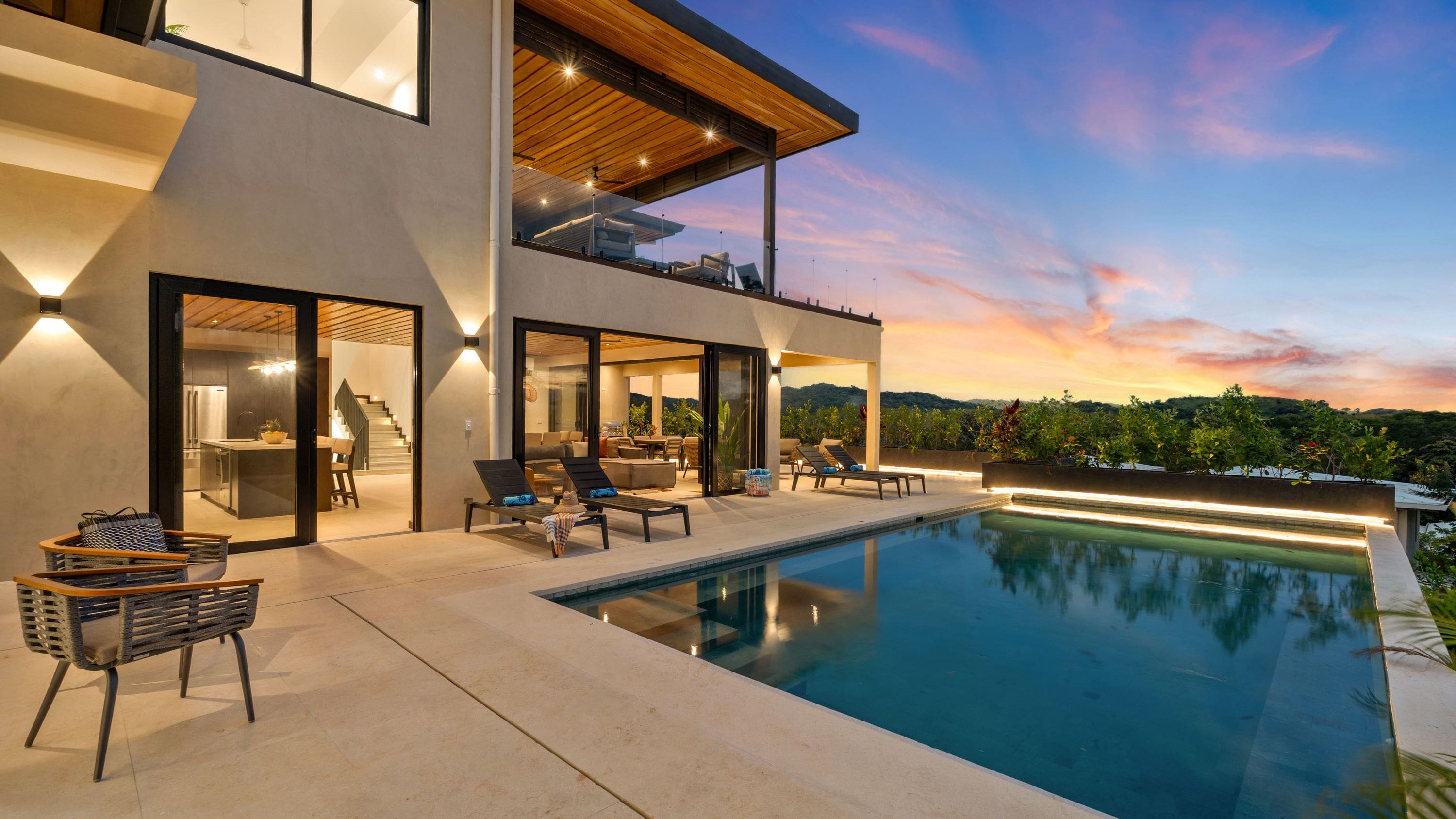 Casa 48
