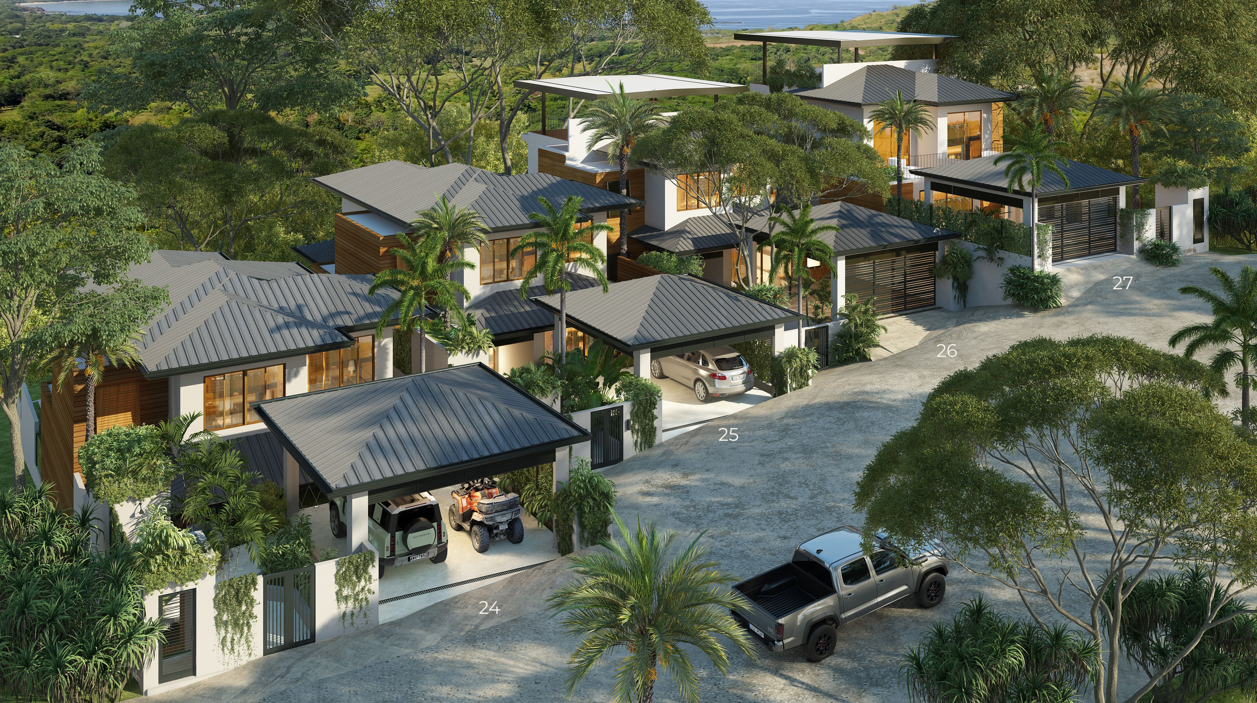 Casa 24