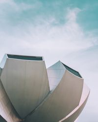 user-post