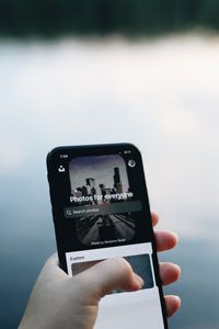 user-post