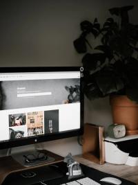 user-post
