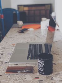 user-post