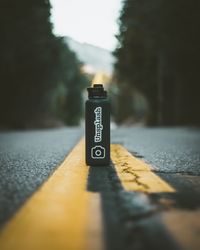 user-post